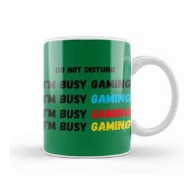 Humuts Do Not Disturb Gaming Funny Novelty Socks For Men Teen Boys Dress Cotton Game Lovers Gift Kupa