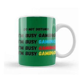 Humuts Do Not Disturb Gaming Funny Novelty Socks For Men Teen Boys Dress Cotton Game Lovers Gift Kupa