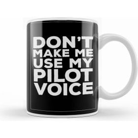 Humuts Do Not Make Me Use My Pilot Voice 02 Kupa