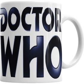 Humuts Doctor Who 02 Kupa