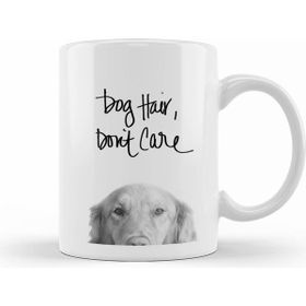 Humuts Dog Hair Dont Care Gifts For Everyone 01 Kupa
