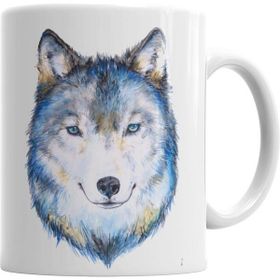 Humuts Dog Ice Kupa