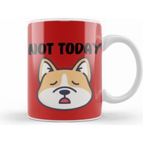 Humuts Dog Sarcasm Funny Comment Quotes Gift Sarcastic And Men Humorous Saying Kupa