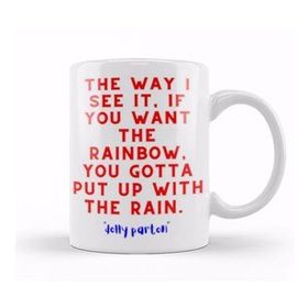 Humuts Dolly Parton Quotes Kupa Bardak
