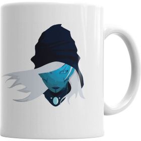Humuts Dota2 Drow Ranger Kupa