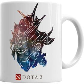 Humuts Dota2 Kupa