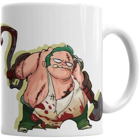 Humuts Dota2 Pudge 03 Kupa