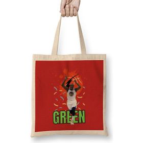 Humuts Draymond Green Vintage Art -Legend Basketball Gift Vintage Retro Style Uzun Saplı Bez Çanta