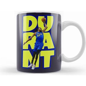 Humuts Durantula Beyaz Kupa