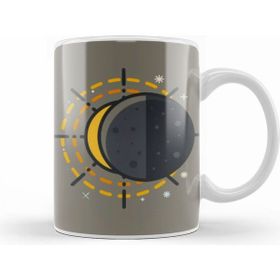 Humuts Eclipse 2021 Kupa