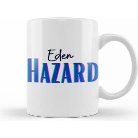 Humuts Eden Hazard Kupa