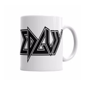Humuts Edguy Stratovarious Gamma Ray Helloween Blind Guardian Kupa