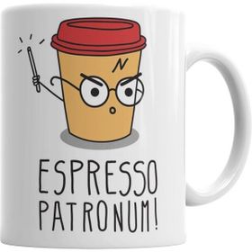Humuts Ekspresso Patronum Kupa