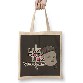 Humuts El Juego Del Calamar Luz Roja Luz Verde Bez Uzun Saplı Açık Bej Rengi Çanta