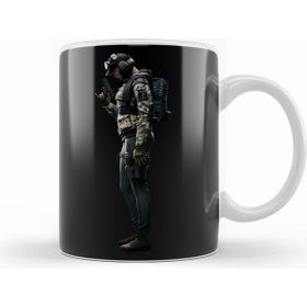 Humuts Ela Rainbow Six Wiki Kupa