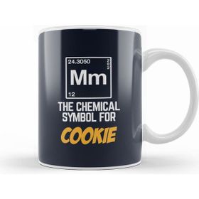 Humuts Elements For A Delicious Cookie Kupa