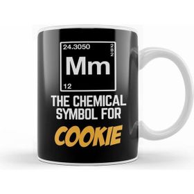 Humuts Elements For A Delicious Cookie Kupa