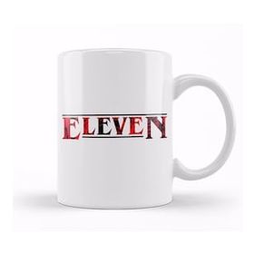 Humuts Eleven Stranger Things 01 Kupa