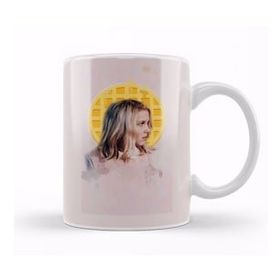 Humuts Eleven Stranger Things 01 Kupa