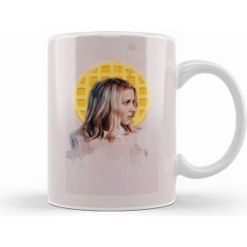 Humuts Eleven Stranger Things 01 Kupa