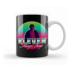 Humuts Eleven Stranger Things 01 Kupa