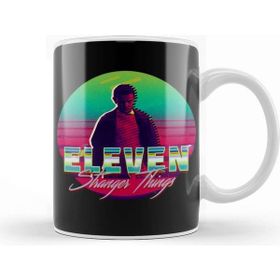 Humuts Eleven Stranger Things 01 Kupa