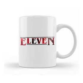 Humuts Eleven Stranger Things 01 Kupa
