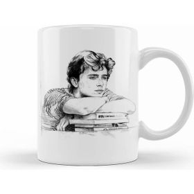 Humuts Elio Call Me By Your Name Timothée Chalamet Kupa