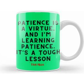 Humuts Elon Musk Quotes Motivation Inspiration Success Work Gifts Kupa