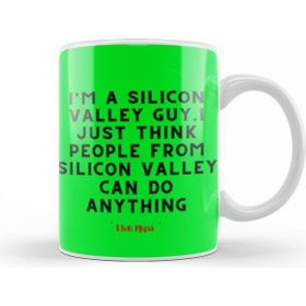 Humuts Elon Musk Quotes Motivation Inspiration Success Work Gifts Kupa