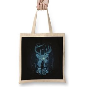 Humuts Especto Patronum The Guardian Bez Çanta