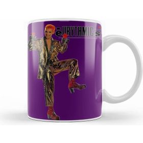 Humuts Eurythmics Kupa