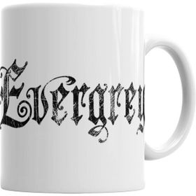 Humuts Evergrey Kamelot Stratovarious Masterplan Gamma Ray Kupa