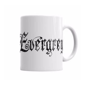 Humuts Evergrey Kamelot Stratovarious Masterplan Gamma Ray Kupa