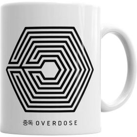 Humuts Exo Overdose 3 Kupa
