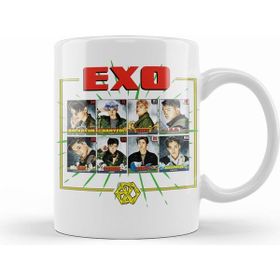 Humuts Exo Power Kupa