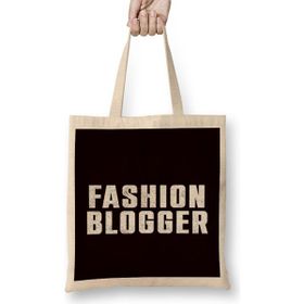 Humuts Fashion Blogger Beauty Blog Blogging Influencer Shopping Bez Uzun Saplı Açık Bej Rengi Çanta