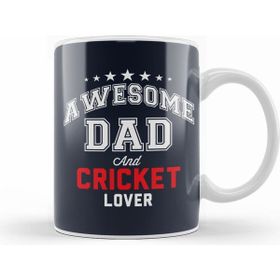 Humuts Fathers Day Awesome Dad And Beer Lover Kupa Bardak