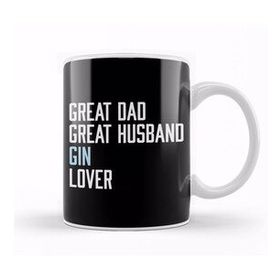 Humuts Fathers Day Awesome Dad And Cider Lover Kupa Bardak