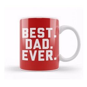 Humuts Fathers Day Awesome Dad And Rugby Lover Kupa Bardak
