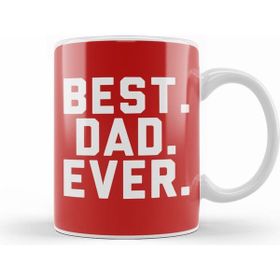 Humuts Fathers Day Awesome Dad And Rugby Lover Kupa Bardak