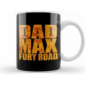 Humuts Fathers Day Best Dad Ever Kupa Bardak