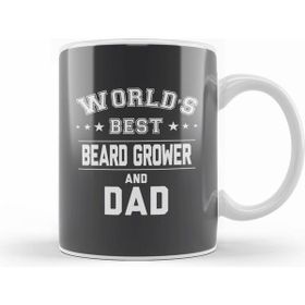 Humuts Fathers Day Kupa Bardak