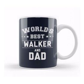 Humuts Fathers Day World's Best Dıy Expert And Dad Kupa Bardak
