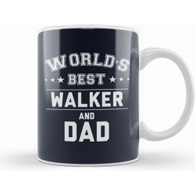 Humuts Fathers Day World's Best Dıy Expert And Dad Kupa Bardak