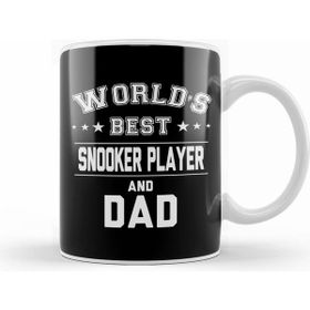 Humuts Fathers Day World's Best Triathlete And Dad Kupa Bardak