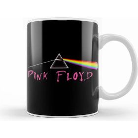 Humuts Feel Numb Dot Com Pink Floyd Amplifiers Kupa Bardak