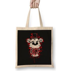 Humuts Five Nights at Freddys Chica 01 Bez Çanta