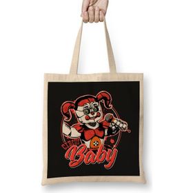 Humuts Five Nights at Freddys Chica 02 Bez Çanta