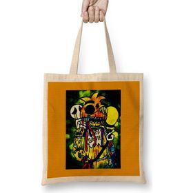 Humuts Five Nights at Freddys Toy Chica Bez Çanta